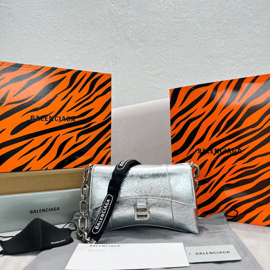 Bags Attire - BGA Bags - 1754