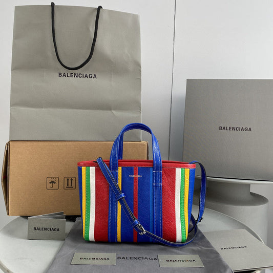 Bags Attire - BGA Bags - 250