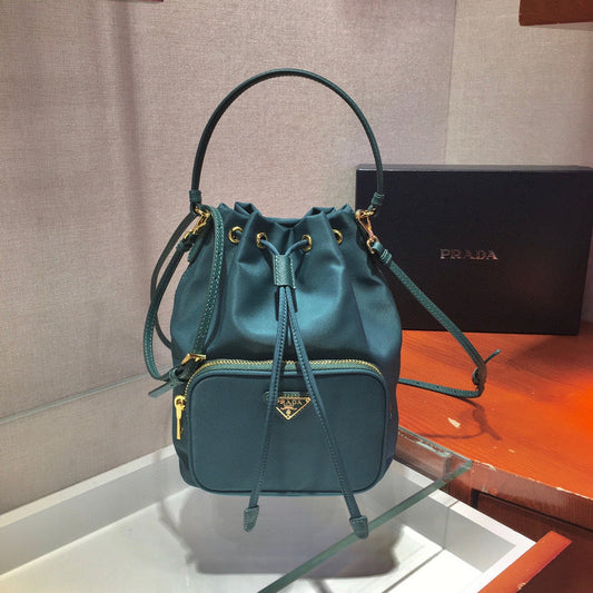 Bags Attire - PDA Bags - 1312