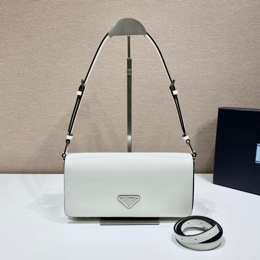 Bags Attire - PDA Bags - 1267