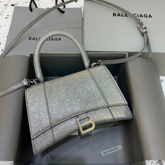 Bags Attire - BGA Bags - 1285