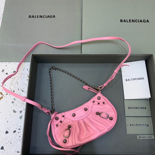 Bags Attire - BGA Bags - 1480
