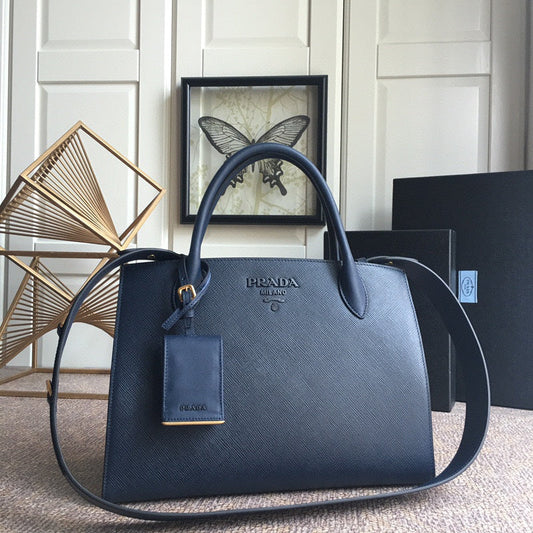 Bags Attire - PDA Bags - 1726