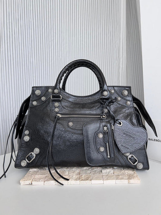 Bags Attire - BGA Bags - 174