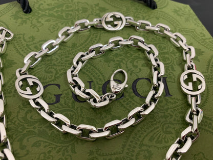 EN – Lux GCI Necklaces 022
