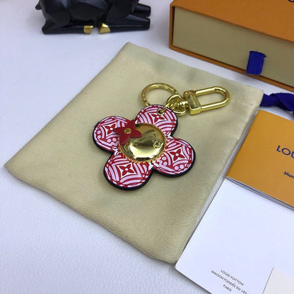 EN – Lux Keychains LUV 018