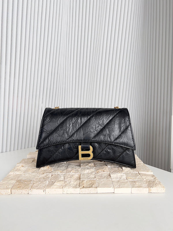 Bags Attire - BGA Bags - 016