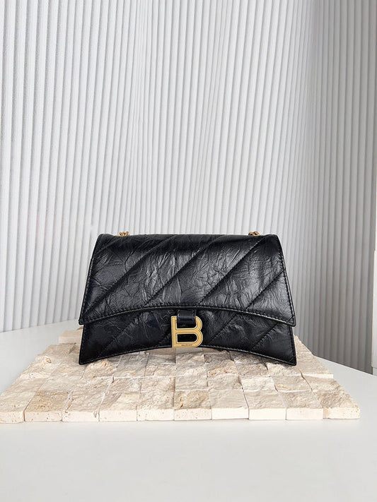 Bags Attire - BGA Bags - 016