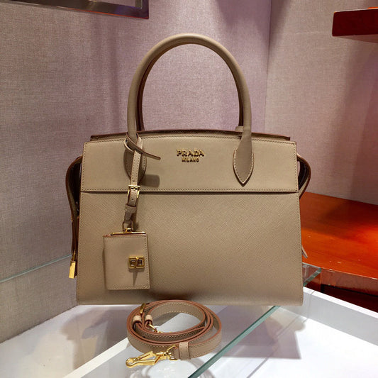 Bags Attire - PDA Bags - 607