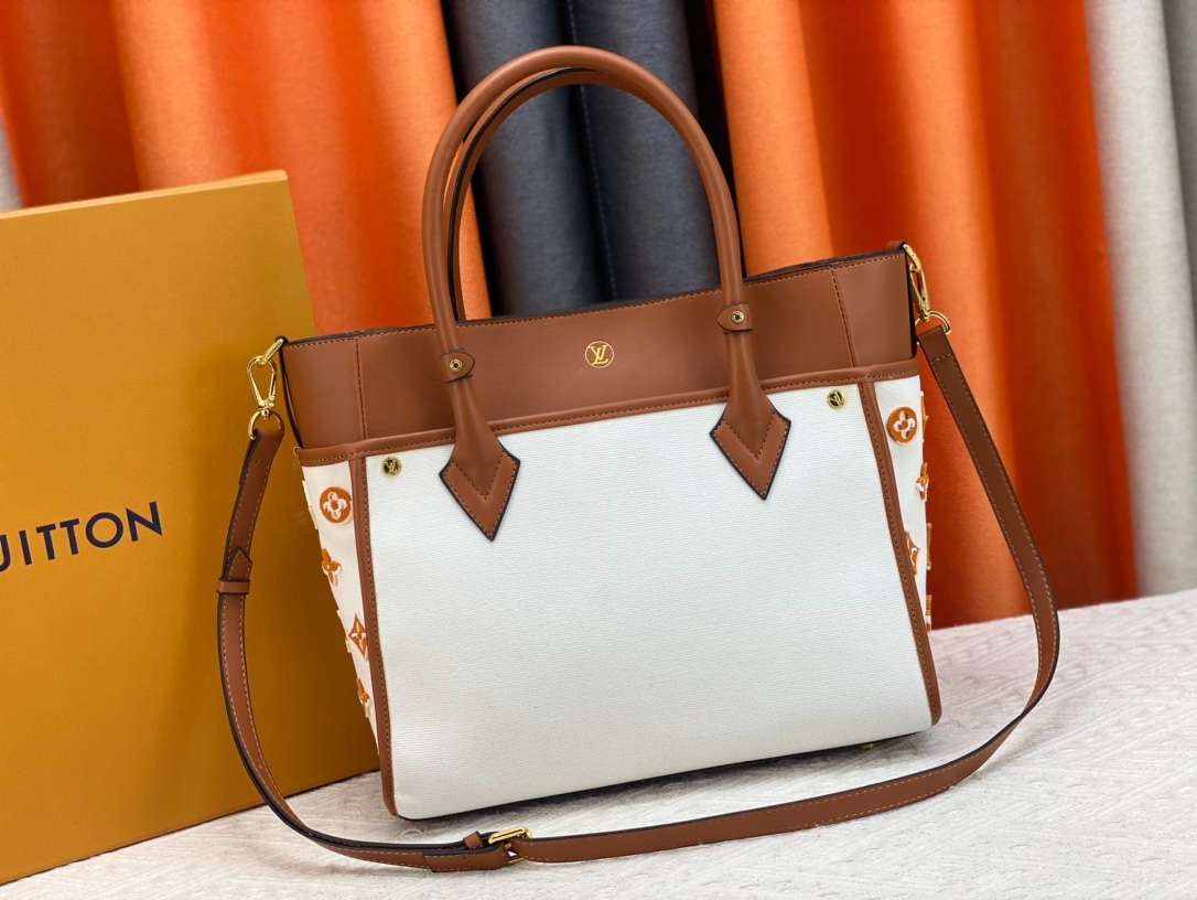 EL -New Arrival Bags LUV 962