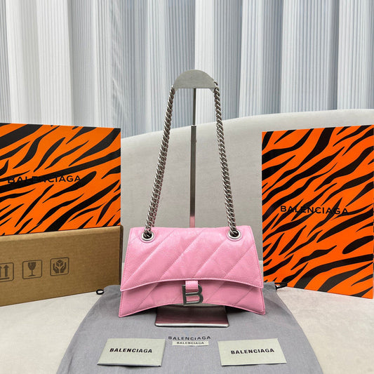 Bags Attire - BGA Bags - 1065
