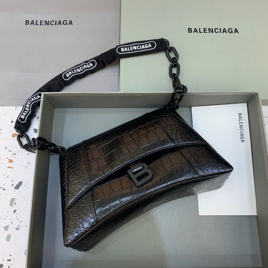 Bags Attire - BGA Bags - 1160