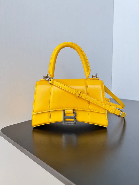 Bags Attire - BGA Bags - 644
