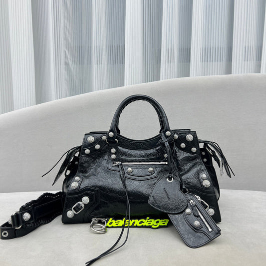 Bags Attire - BGA Bags - 1216