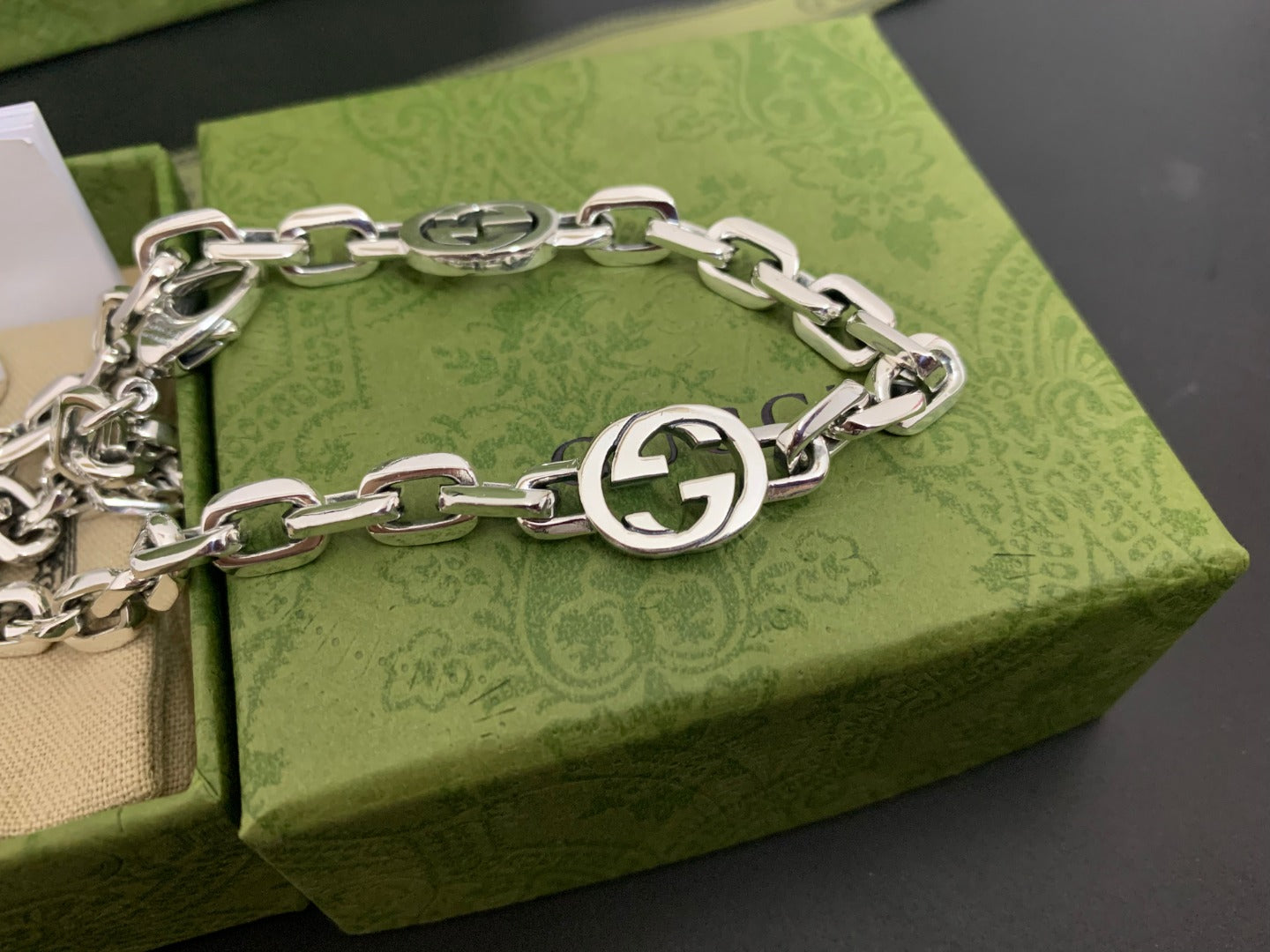 EN – Lux GCI Necklaces 022