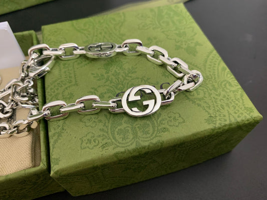 EN – Lux GCI Necklaces 022
