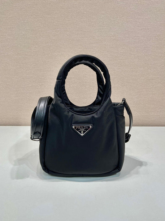 Bags Attire - PDA Bags - 484