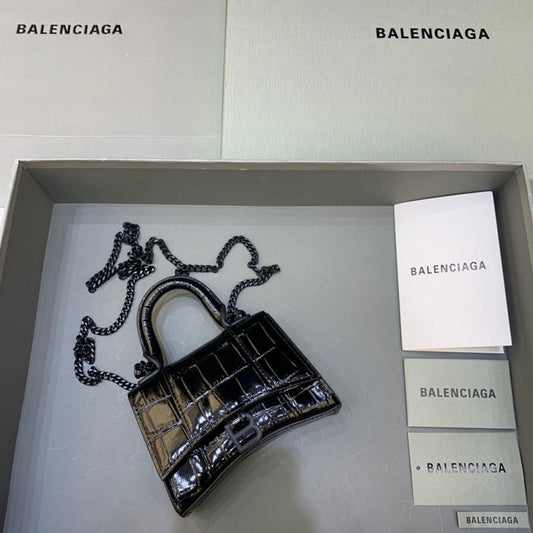 Bags Attire - BGA Bags - 1394