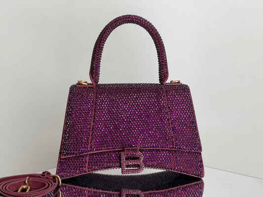 Bags Attire - BGA Bags - 469