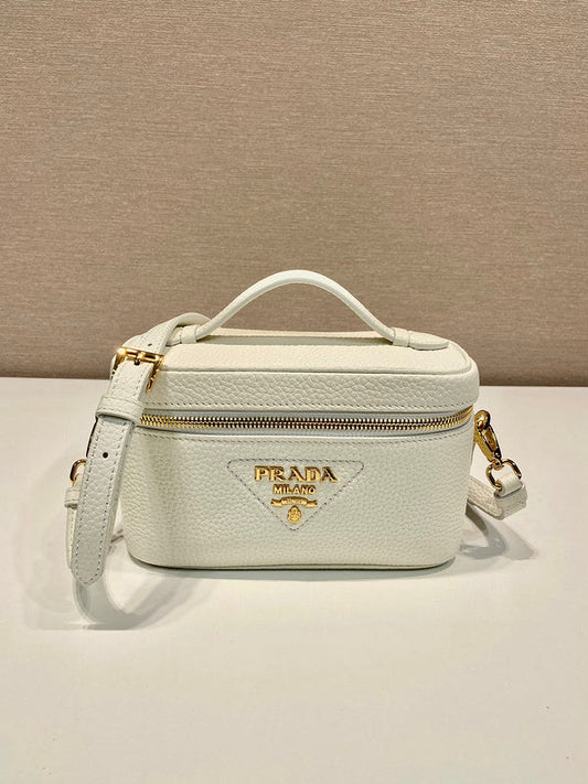 Bags Attire - PDA Bags - 1141