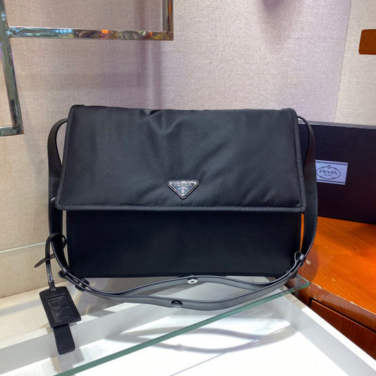 Bags Attire - PDA Bags - 1528