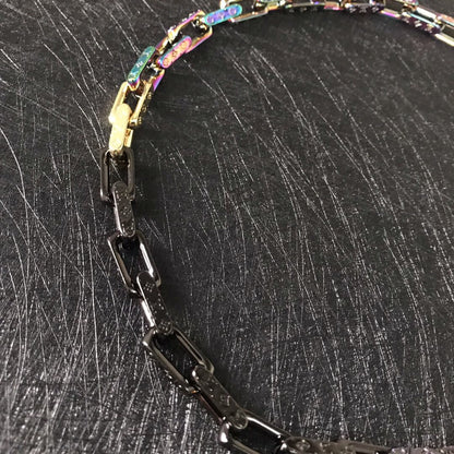 EN – Lux LV Necklaces 071