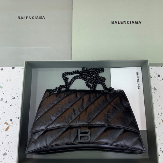 Bags Attire - BGA Bags - 866