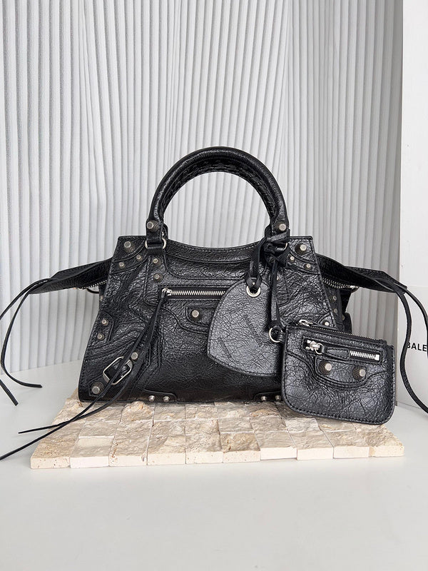Bags Attire - BGA Bags - 165