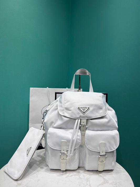 Bags Attire - PDA Bags - 569