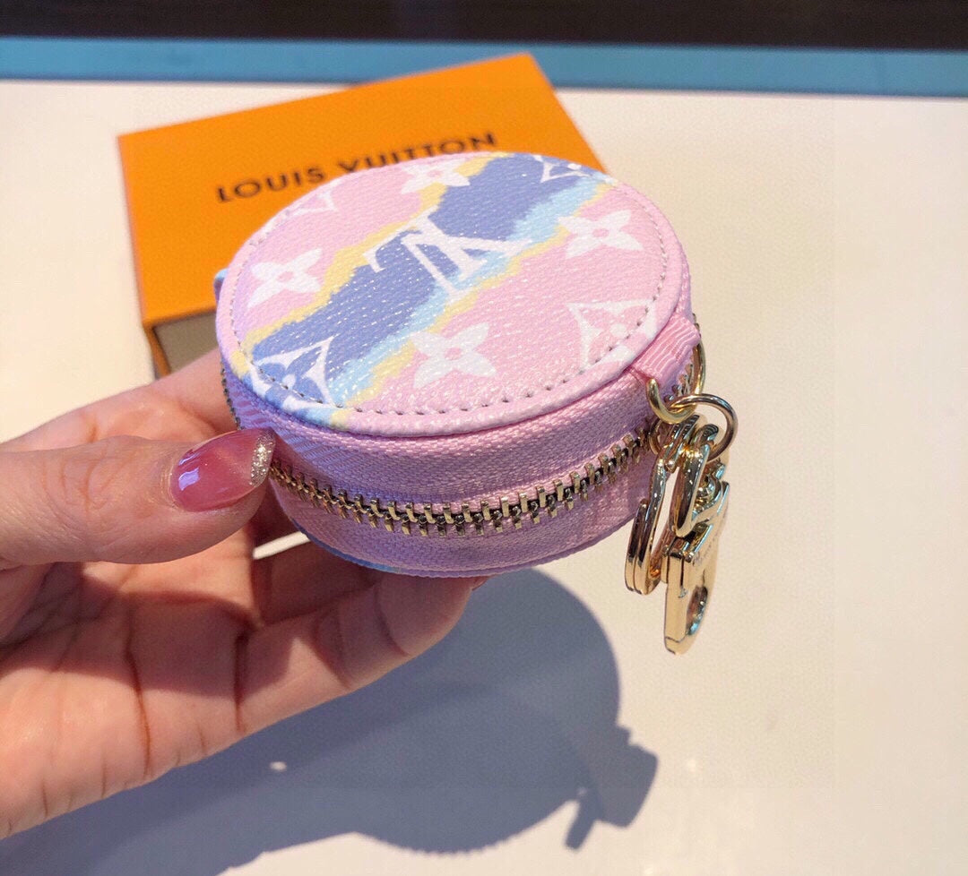 EN – Lux Keychains LUV 061