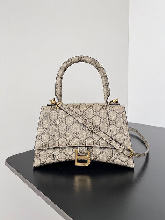 Bags Attire - BGA Bags - 661