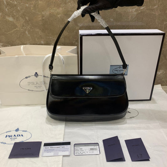 Bags Attire - PDA Bags - 384