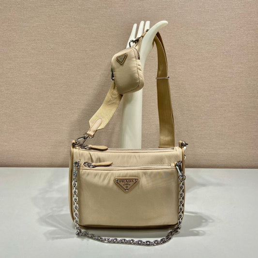 Bags Attire - PDA Bags - 1352