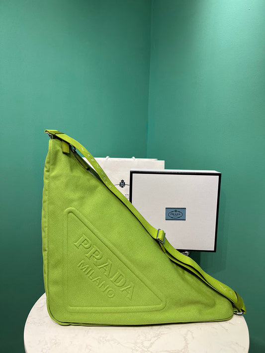 Bags Attire - PDA Bags - 1788