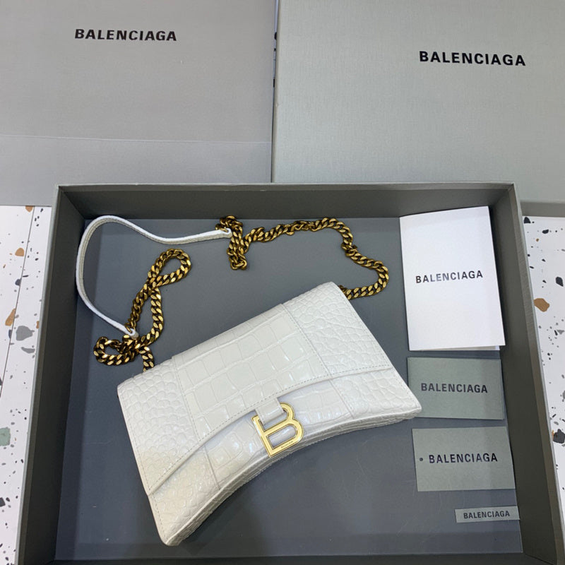 Bags Attire - BGA Bags - 1352