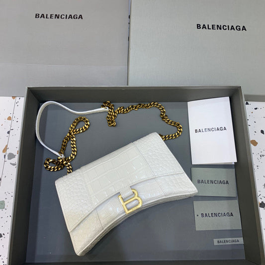 Bags Attire - BGA Bags - 1352