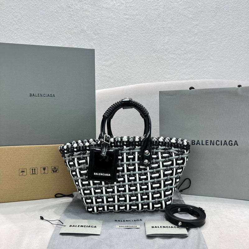 Bags Attire - BGA Bags - 1831