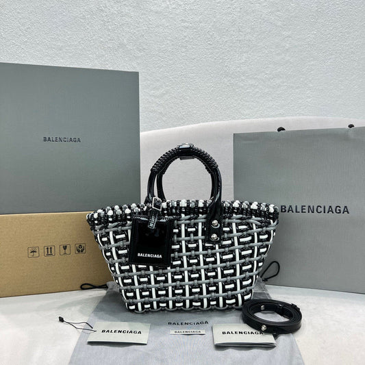 Bags Attire - BGA Bags - 1831