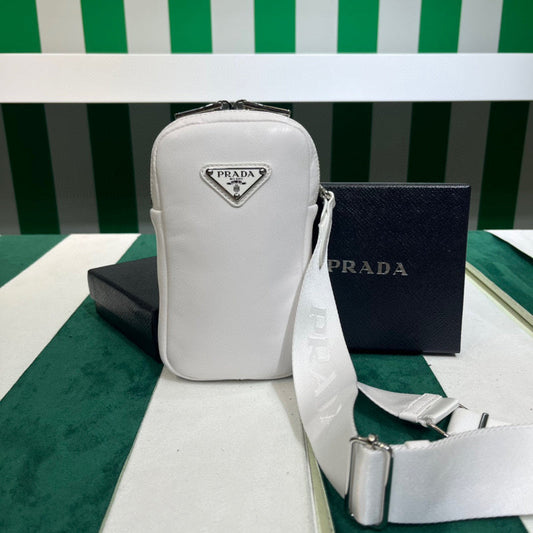 Bags Attire - PDA Bags - 685