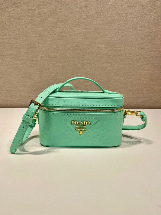 Bags Attire - PDA Bags - 487