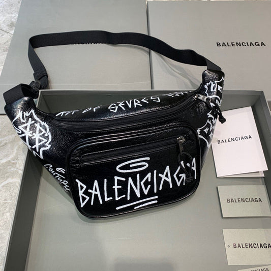 Bags Attire - BGA Bags - 1708