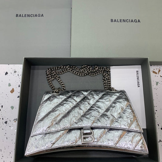 Bags Attire - BGA Bags - 573