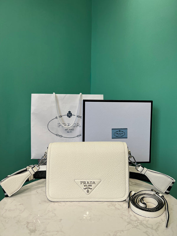 Bags Attire - PDA Bags - 1940