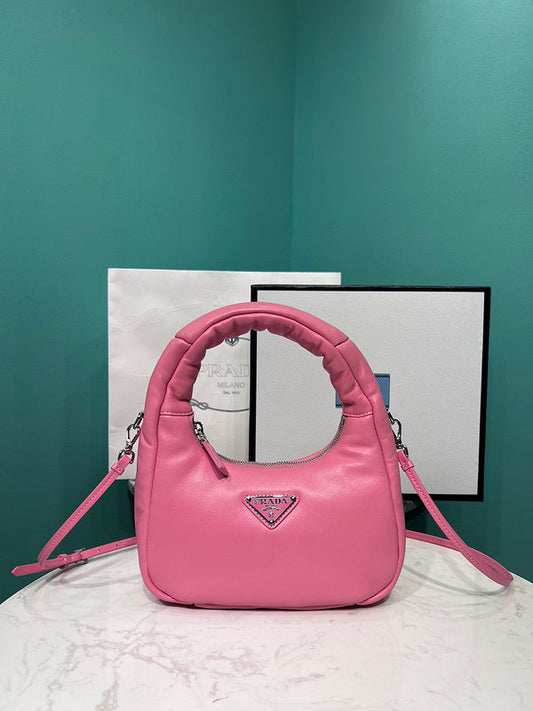Bags Attire - PDA Bags - 101