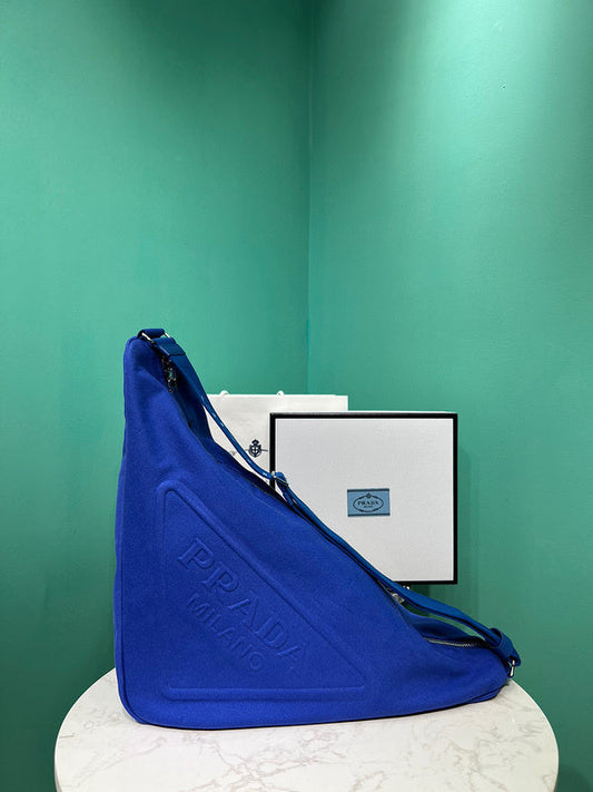 Bags Attire - PDA Bags - 1786