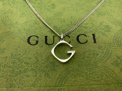 EN – Lux GCI Necklaces 018
