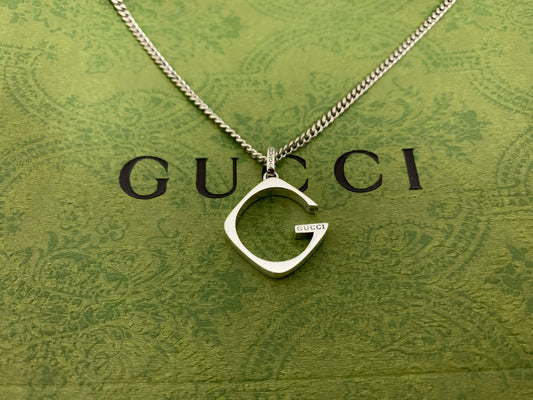 EN – Lux GCI Necklaces 018