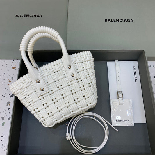 Bags Attire - BGA Bags - 1293