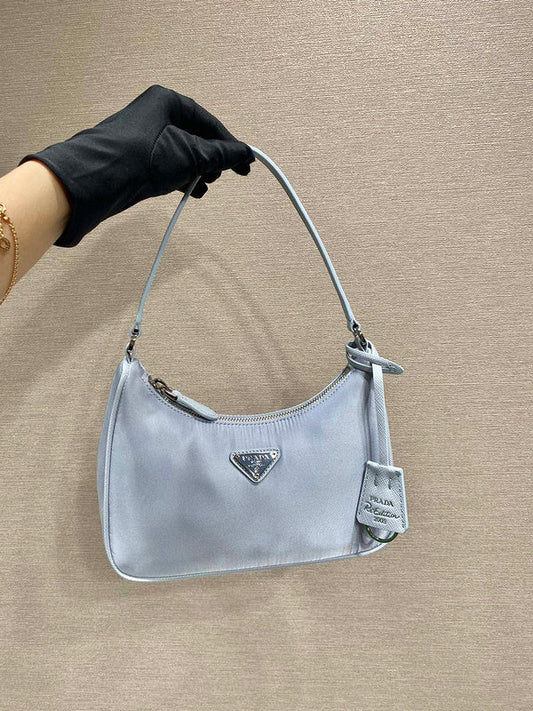 Bags Attire - PDA Bags - 1461