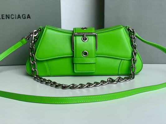 Bags Attire - BGA Bags - 241